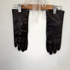 DONT BUY MOT AVAILABLE